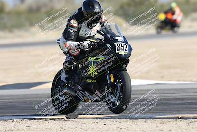 media/Jan-16-2026-CVMA Friday Practice (Fri) [[6f2bf47531]]/4-Racer 3-NRS/Session 4 (Turn 2 Exit)/